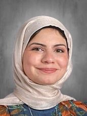Abouzahra