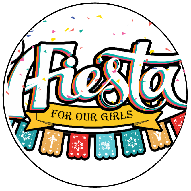 FIESTA