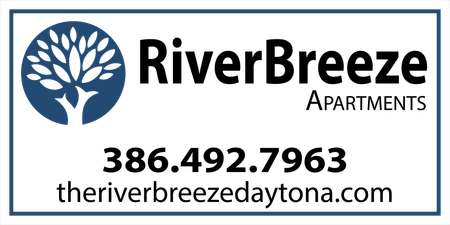 The Grange Oaks Logo