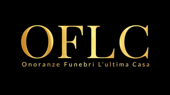 O.F.L.C. Onoranze Funebri l'Ultima Casa srls logo
