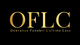 icona logo agenzia funebre