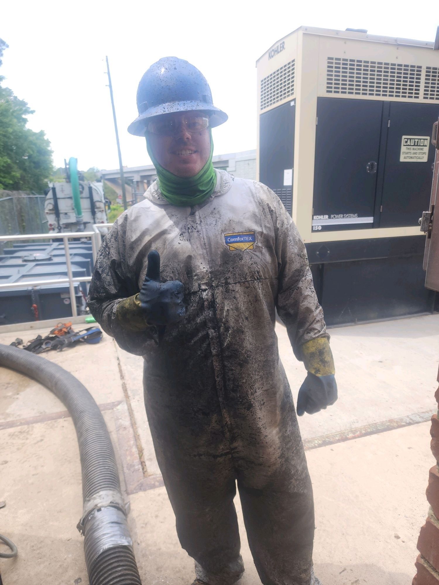 FEN Jobs