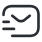 mail icon