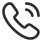 phone icon