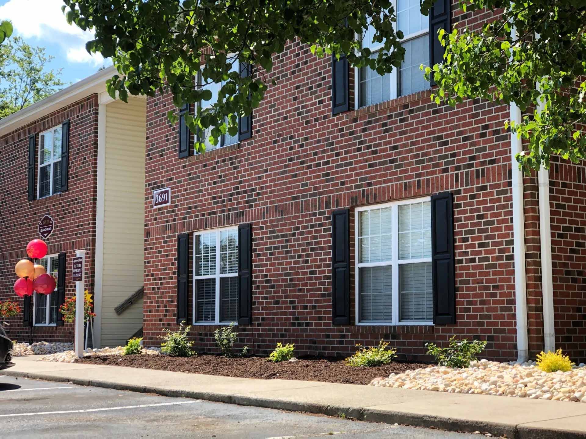 A1 Properties, LLC Quality Apartment Rentals In South Carolina and