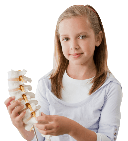 DR. RAÚL MIRANDA GILES -  Atención personalizada