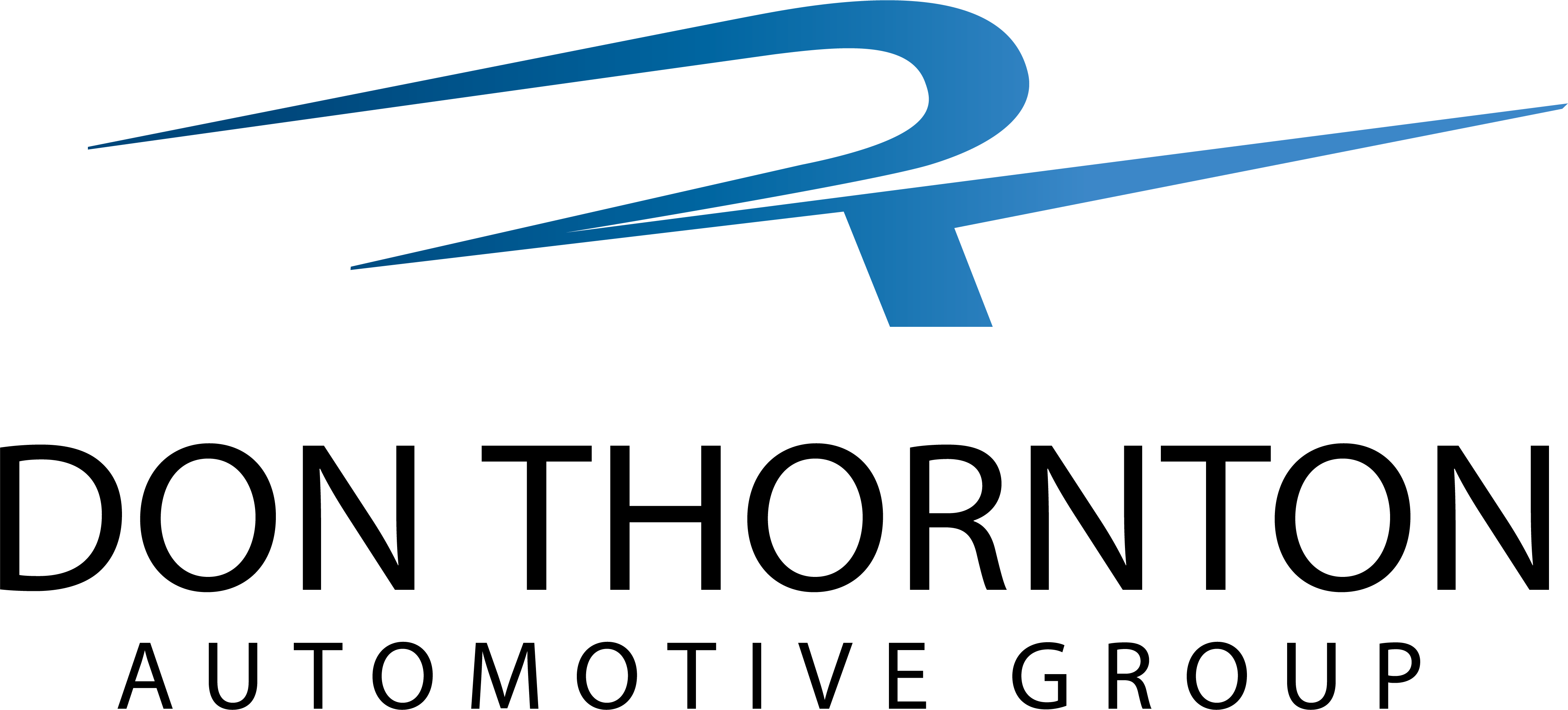 Don Thornton Automotive   