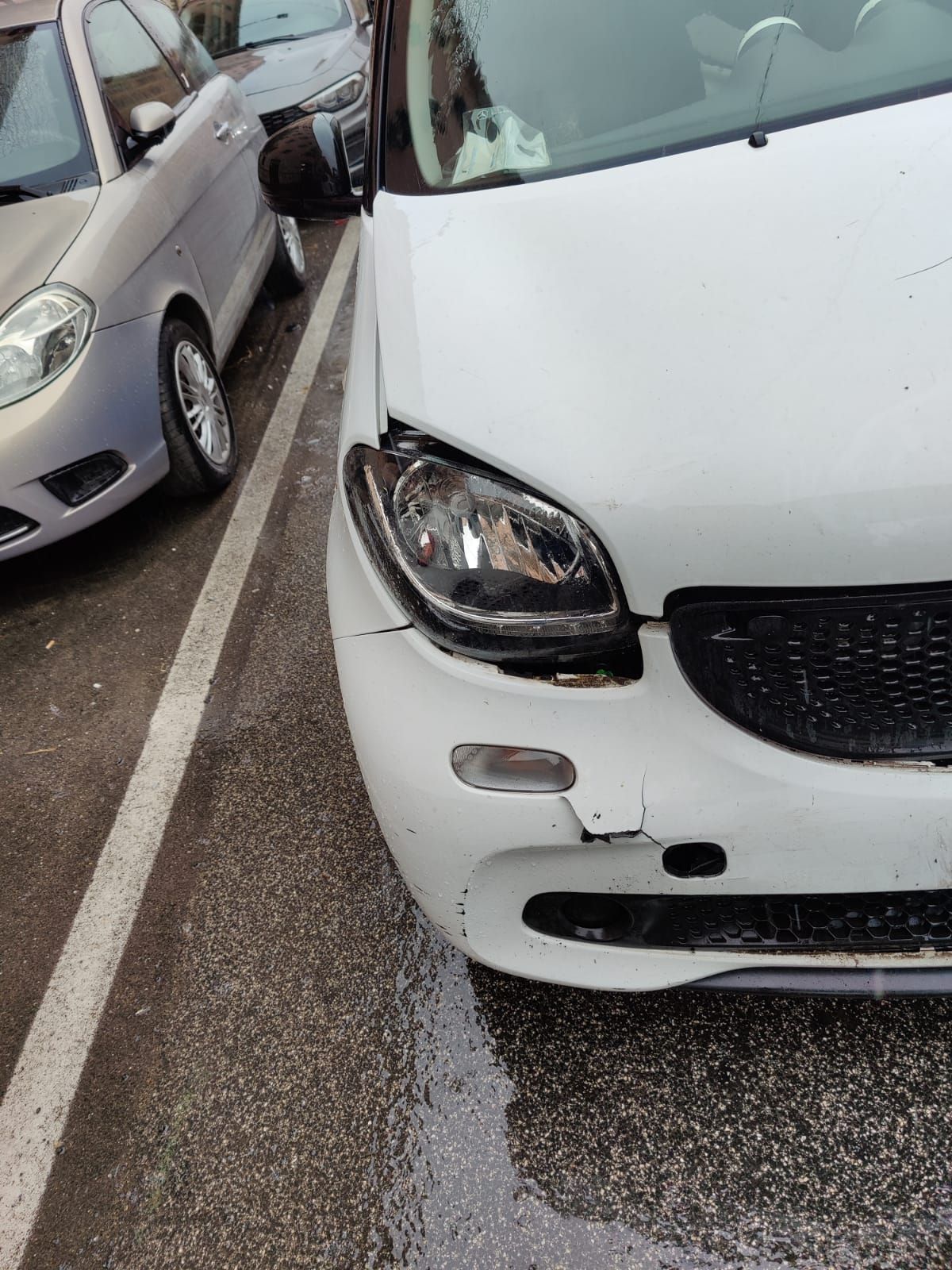 Auto 2
