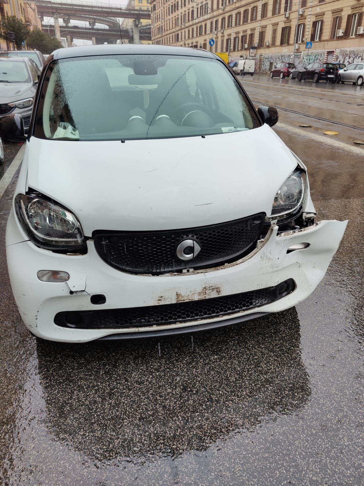 Auto 6