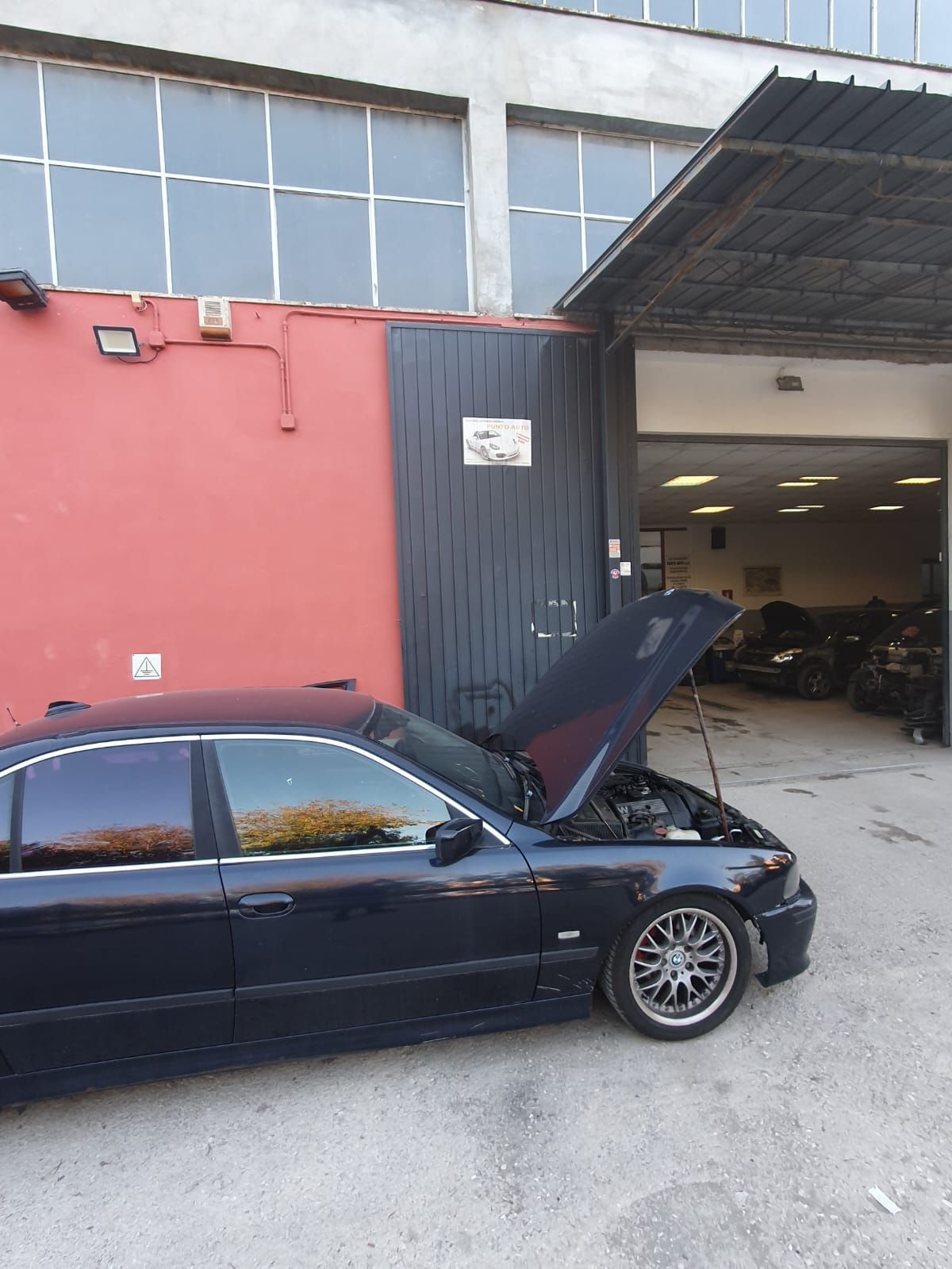 Auto 12