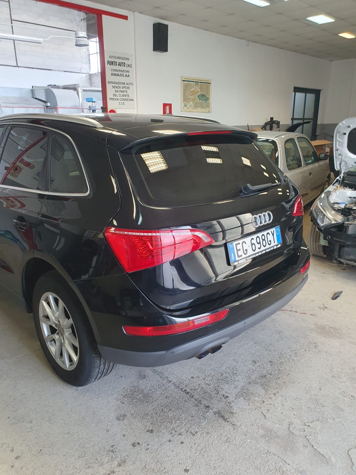Auto 10