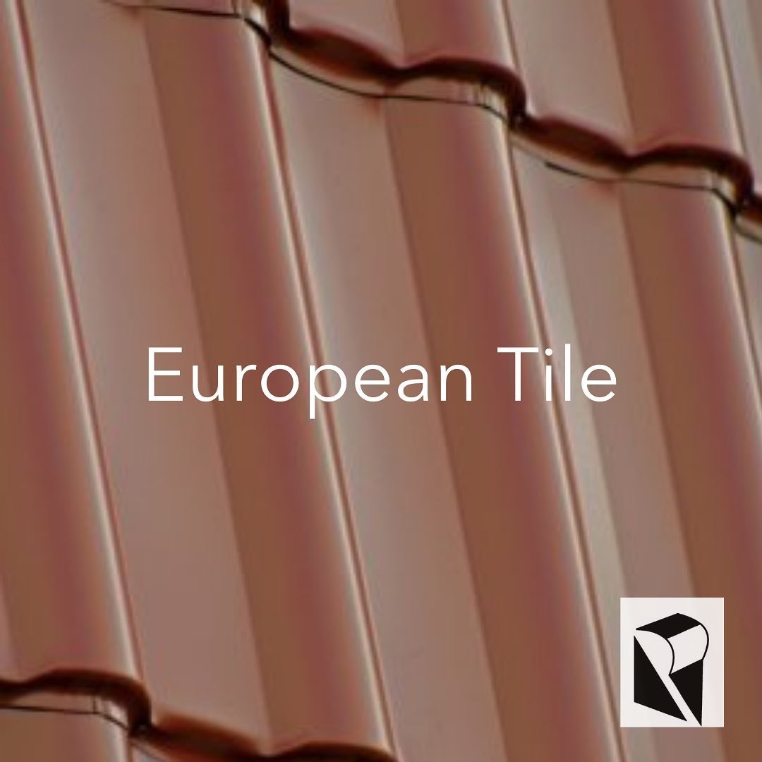 Commercial Roofs Graham, WA Bill’s Roofing Inc.