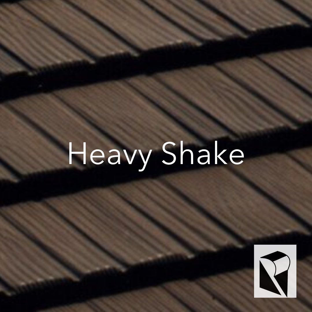 Commercial Roofs Graham, WA Bill’s Roofing Inc.