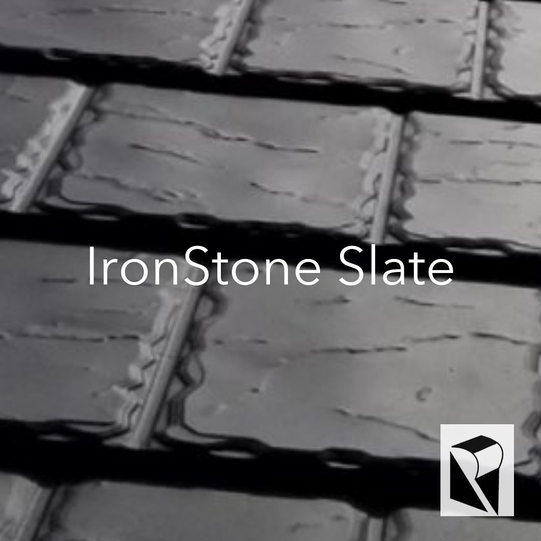 Commercial Roofs Graham, WA Bill’s Roofing Inc.