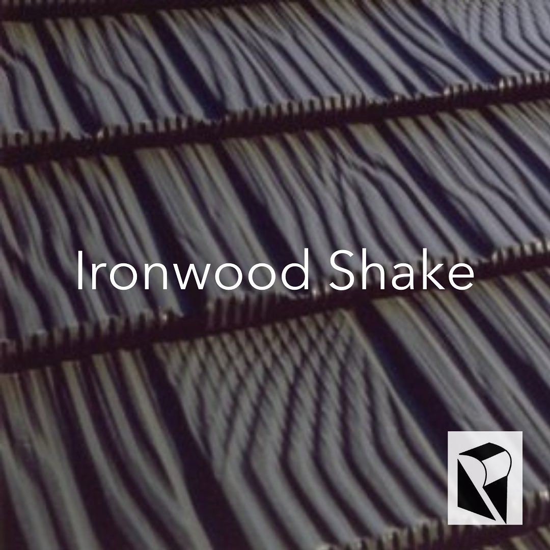 Commercial Roofs Graham, WA Bill’s Roofing Inc.