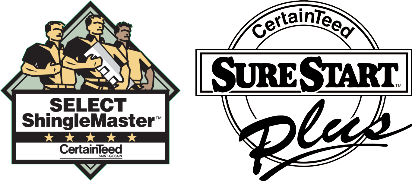 Commercial Roofs Graham, WA Bill’s Roofing Inc.