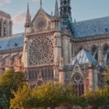 In Case You Missed It: Guaranteed Departure Tours in Europe