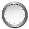 Clock face