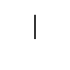 Clock minute hand
