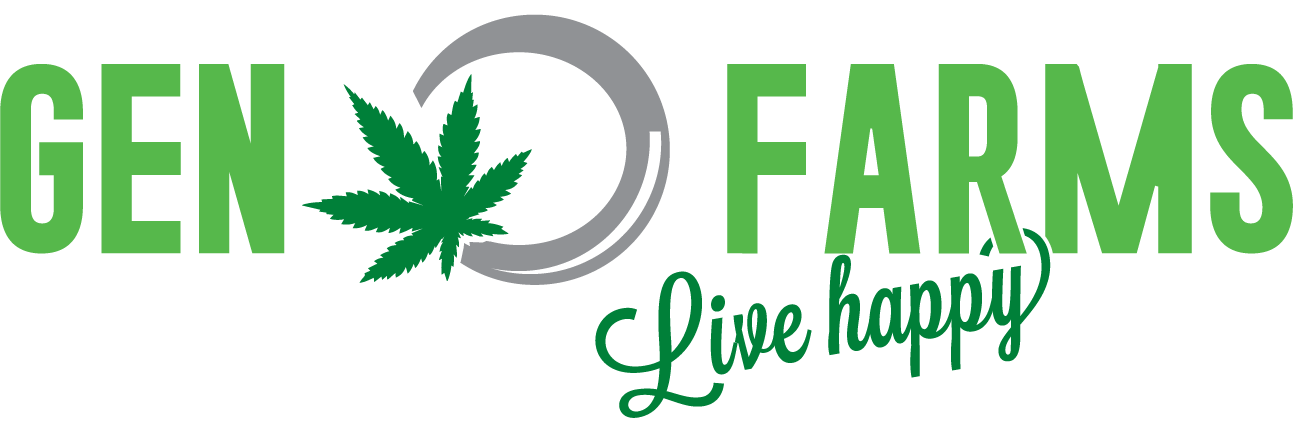 Gen O Farms