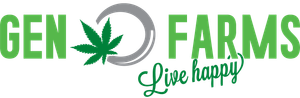 Gen O Farms