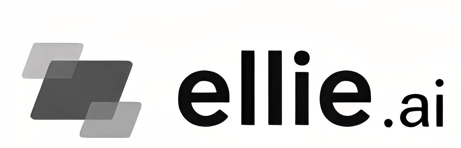 Ellie.ai Portfolio company of Crowberry Capital