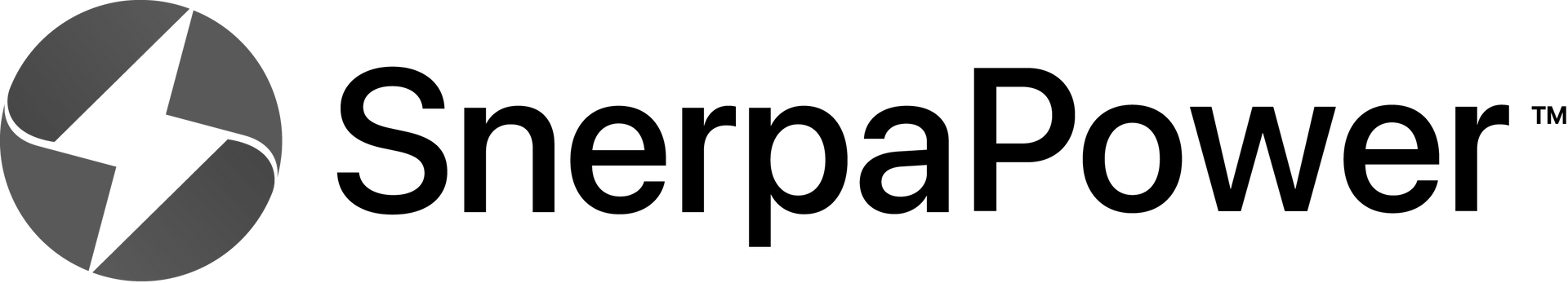 Snerpa Power portfolio company of Crowberry Capital.