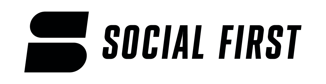 Social First Portfolio company of Crowberry Capital