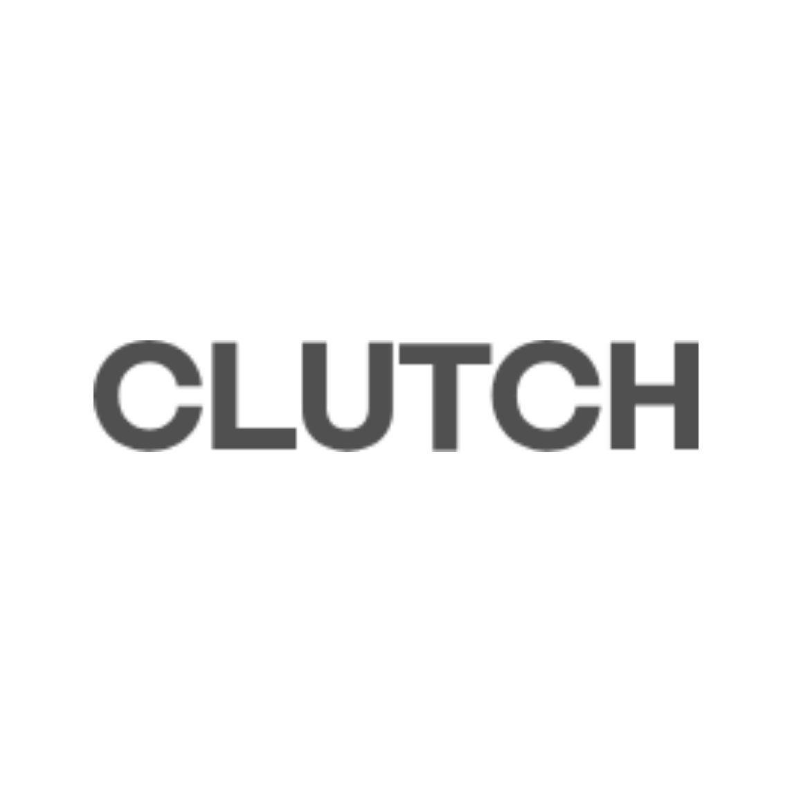 Clutch portfolio company of Crowberry Capital.