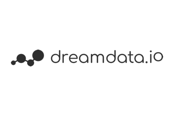 Dreamdata dreamdata.io portfolio company of Crowberry Capital.