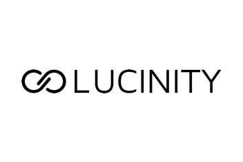 Lucinity Portfolio Company of Crowberry Capital