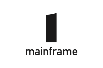 Mainframe Industries Pax Dei