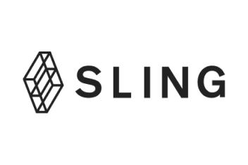 Sling Portfolio company of Crowberry Capital