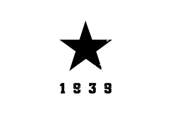 1939Games Portfolio company of Crowberry Capital