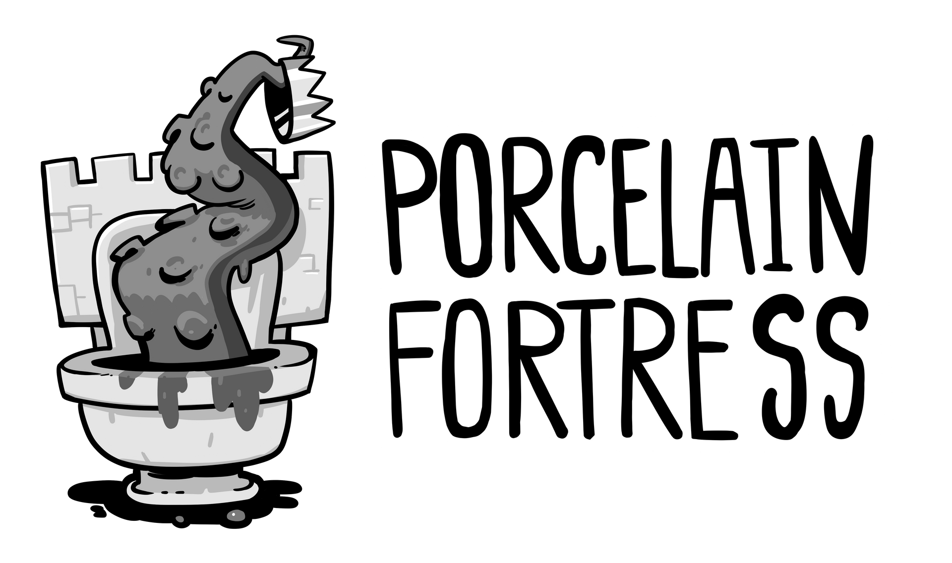 Porcelain Fortress portfolio company of Crowberry Capital.