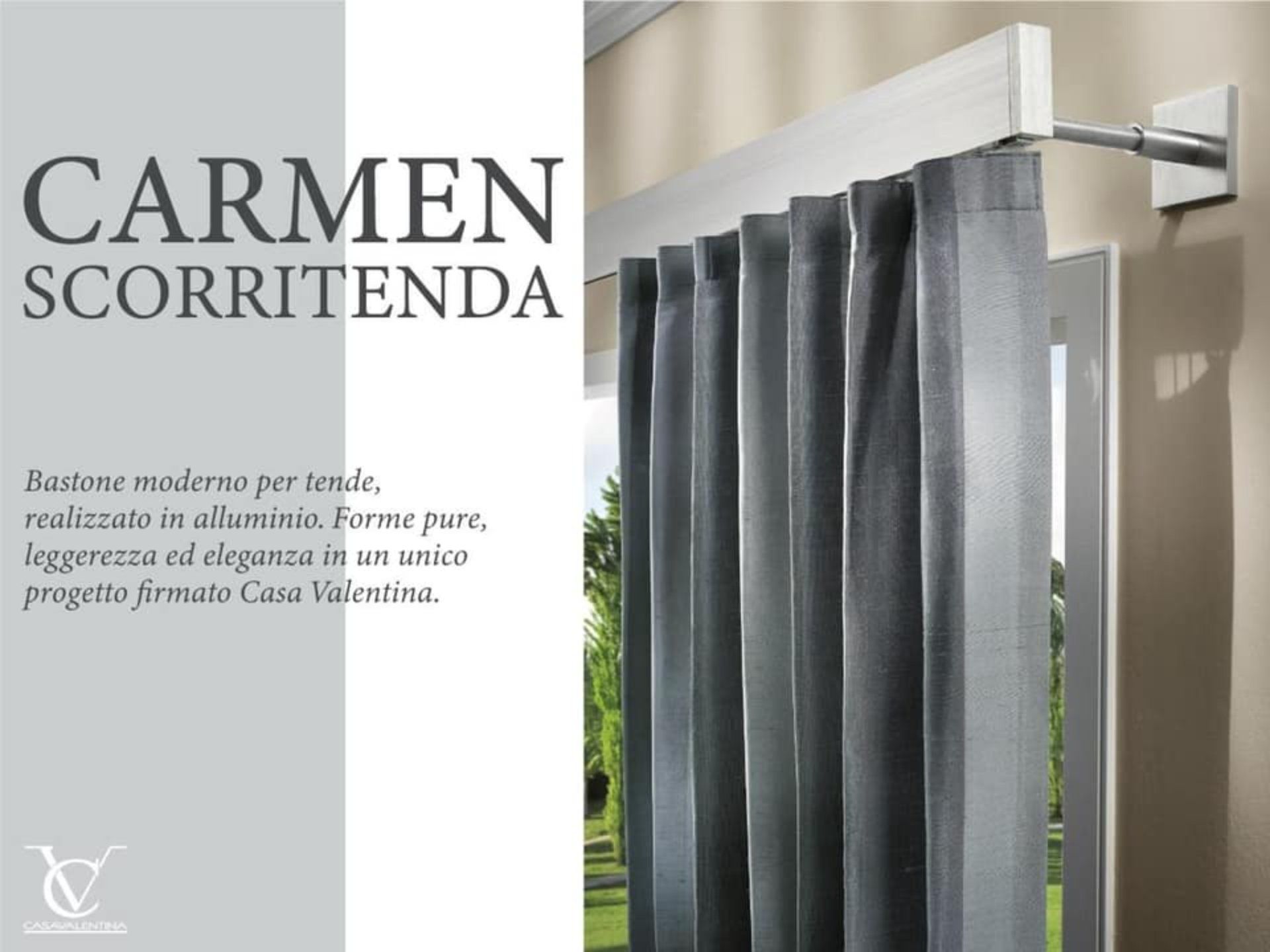Corritenda