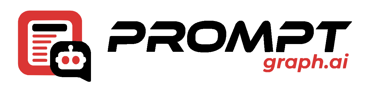 PromptGraph AI