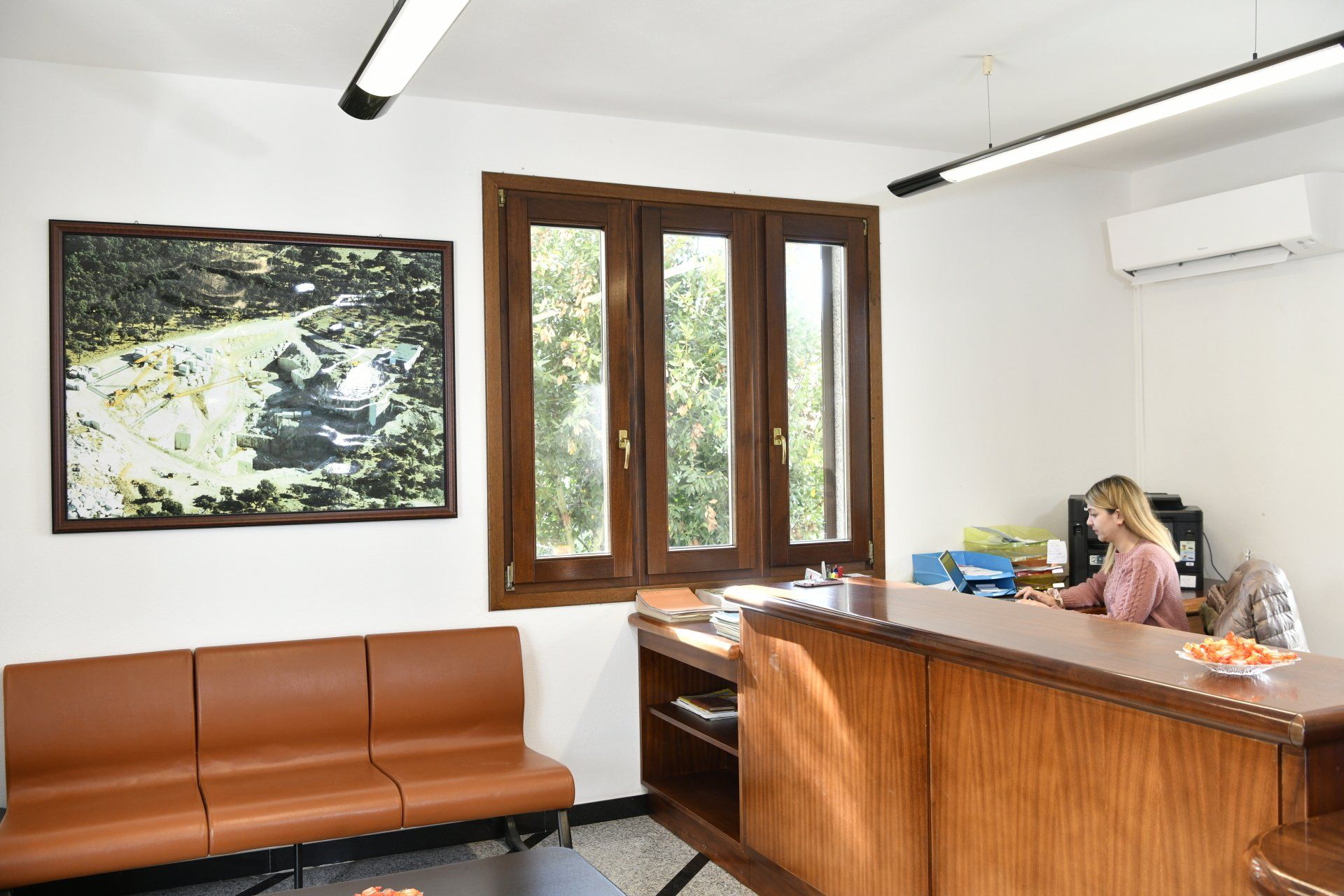 musio staff
