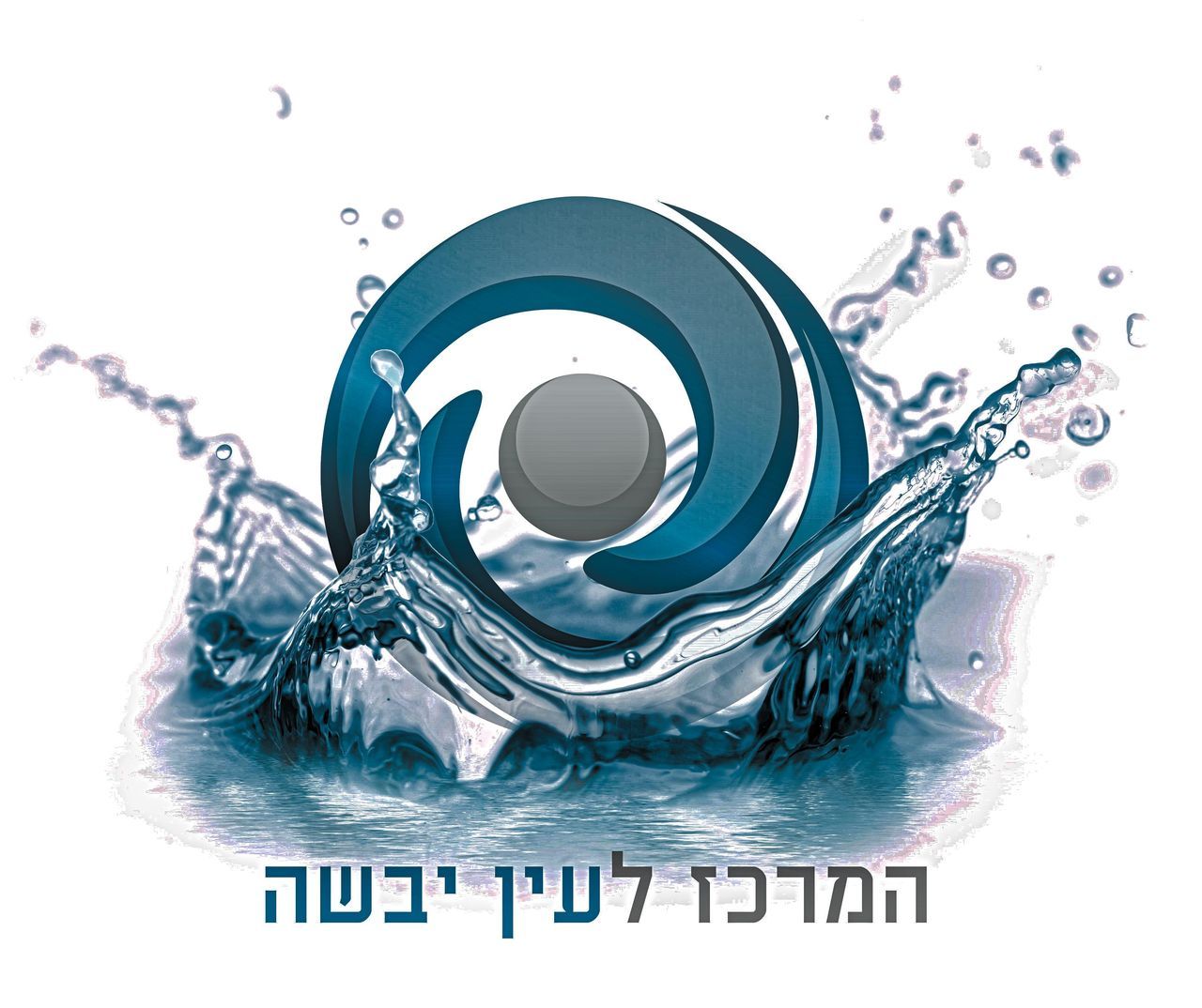 רופא עיניים ומנתח דוקטור אנדרו פינק רופא עיניים ומנתח דוקטור אנדרו פינק
