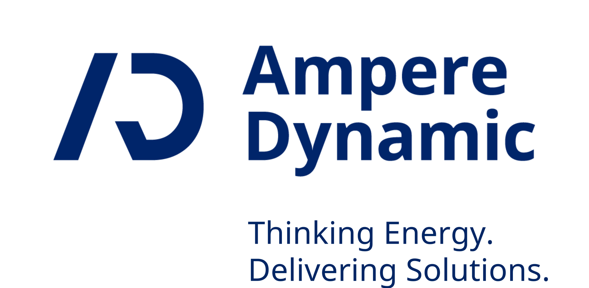 Ampere Dynamic