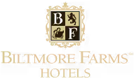 Biltmore Farms Hotels - logo