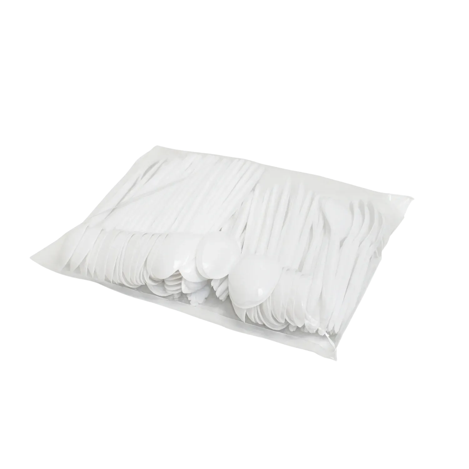 Löffel PP