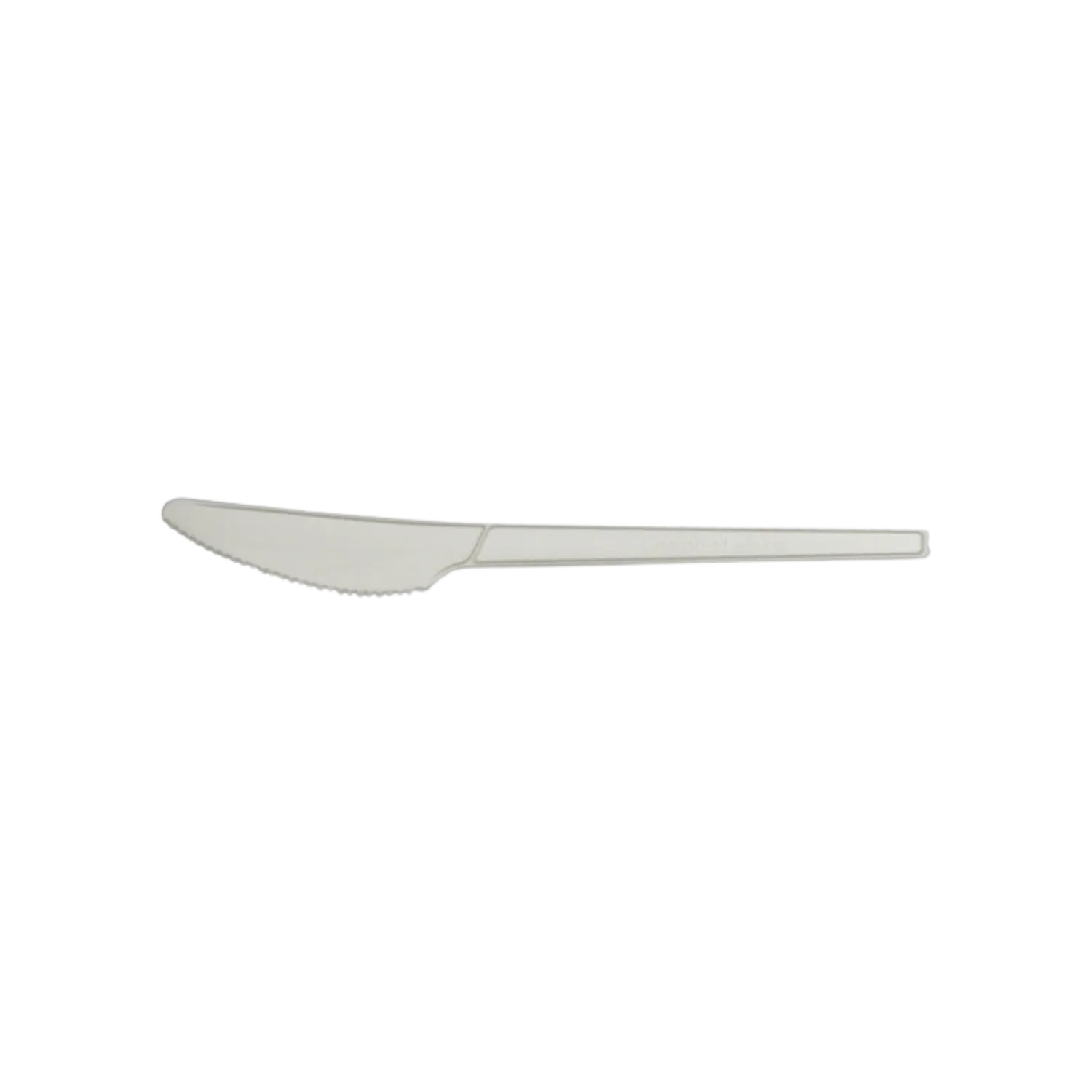 CPLA Messer