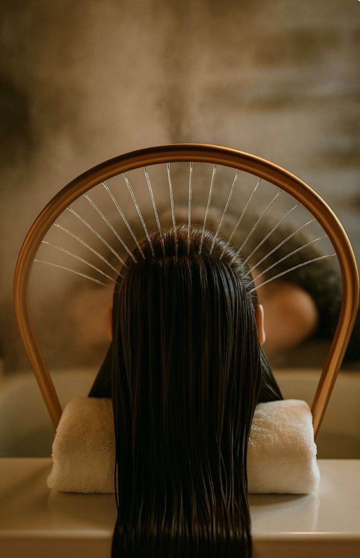 The Girl House | Best Hair & Nail Salon Springfield, MO