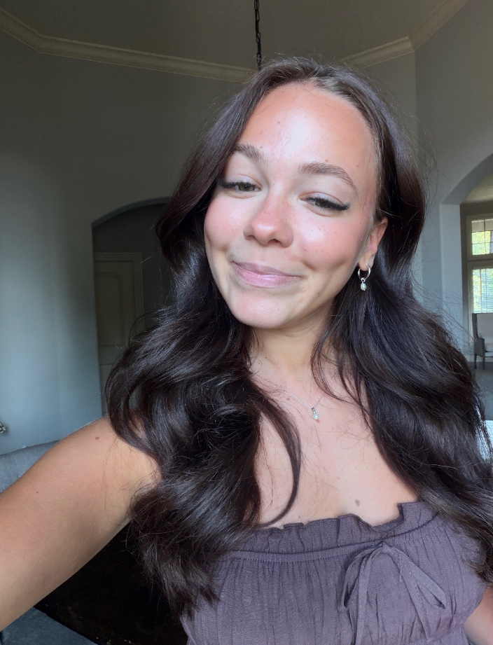 kaydence hair stylist springfield mo
