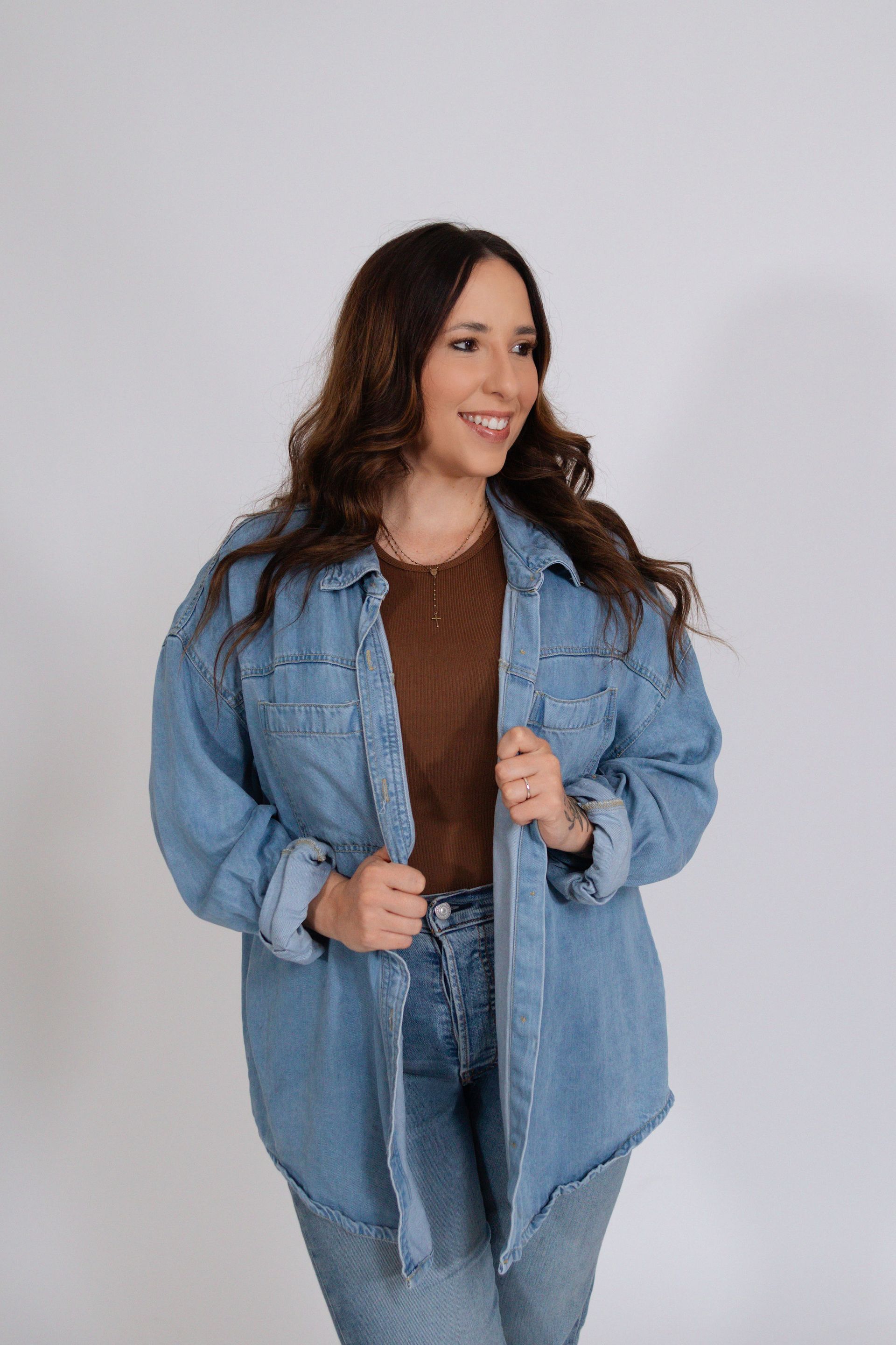 kaydence hair stylist springfield mo