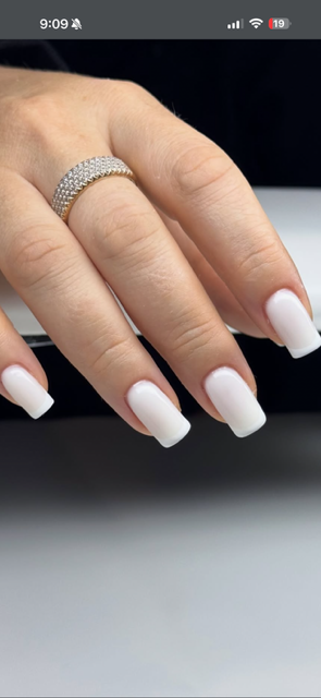 nails from top nail stylist springfield mo
