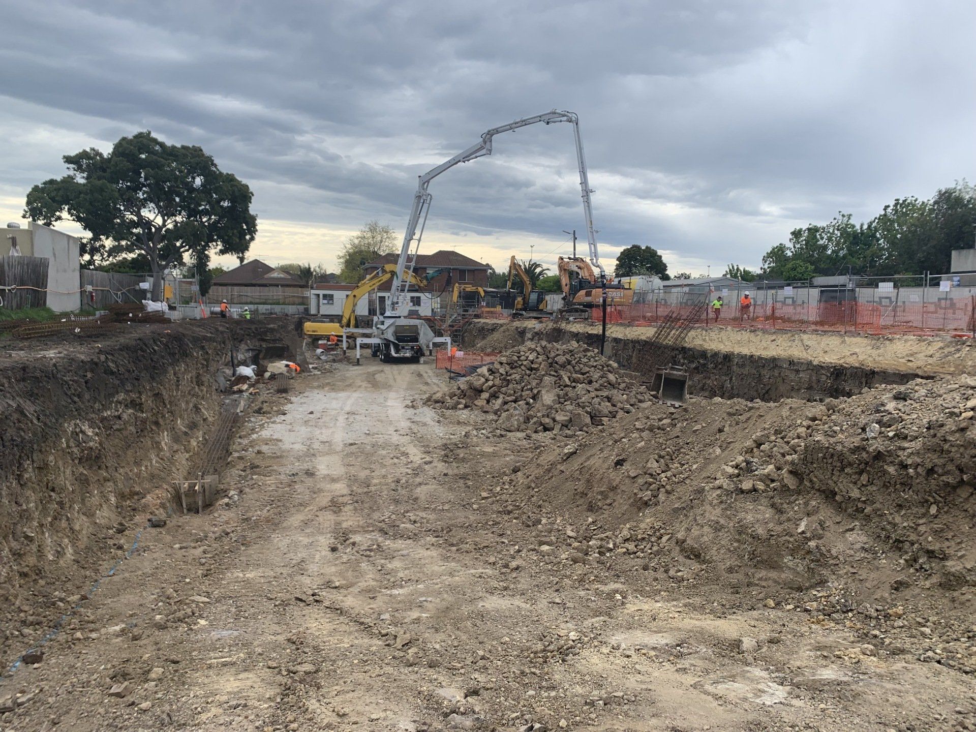 concrete-construction-project#2