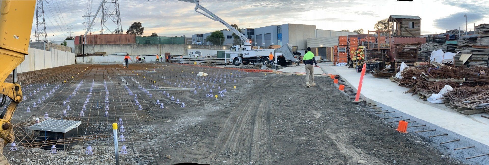 concrete-construction-project#5