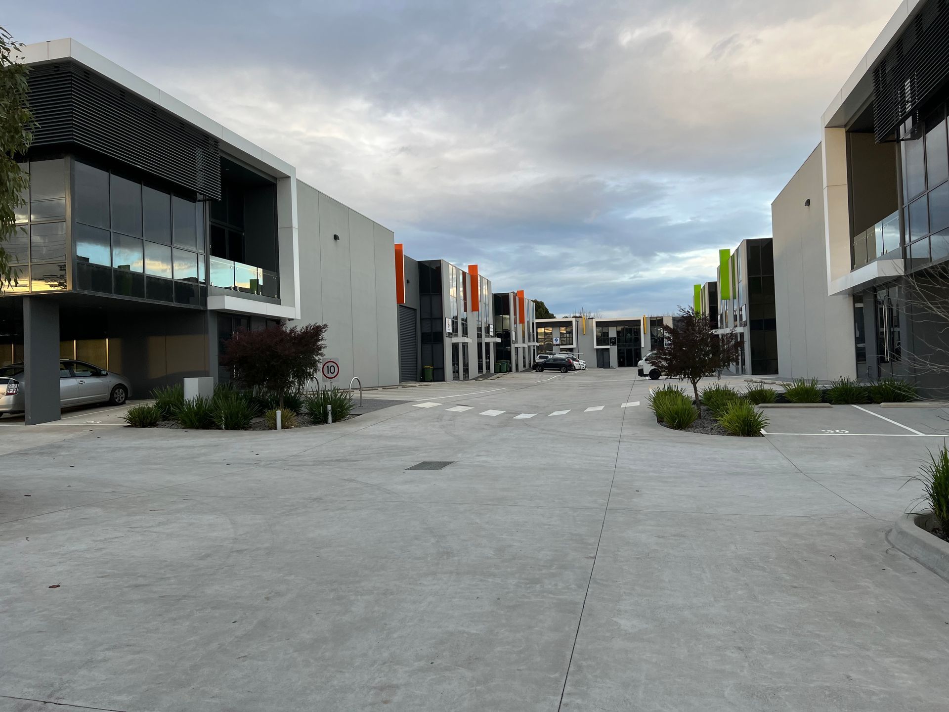 concrete construction projects-3